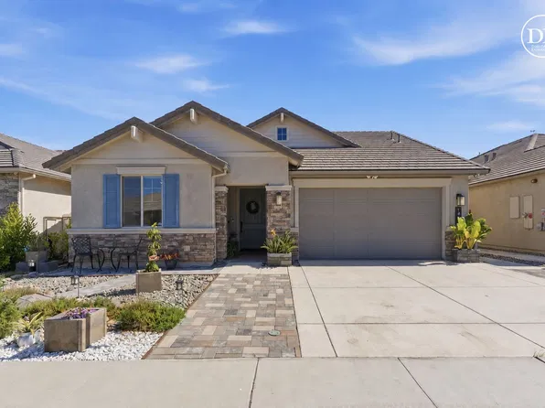1437 Sunridge Ct, Hollister, CA 95023