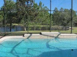 3430 Rose Mallow Loop, Oviedo, FL 32766
