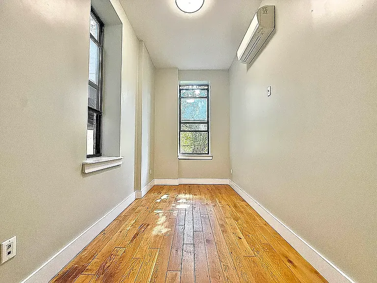 1468 Bushwick Ave #1A — Photo 5