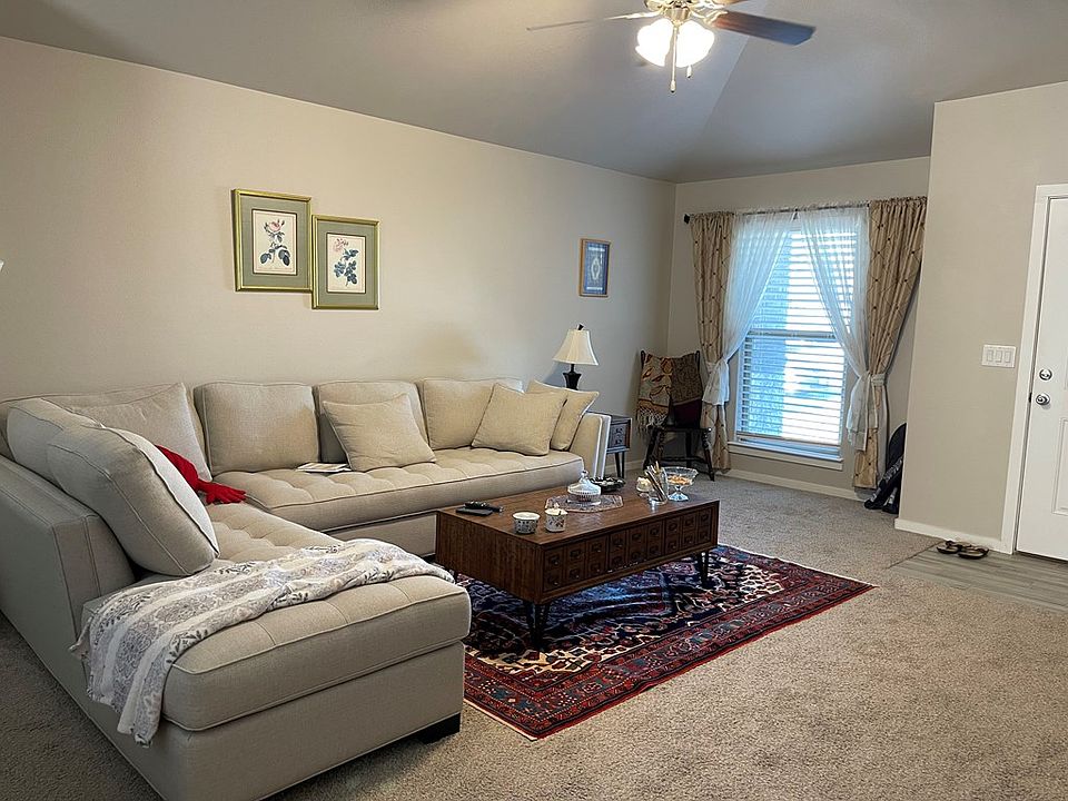 9115 Ratliff Ridge Ave, Odessa, TX 79765 Zillow