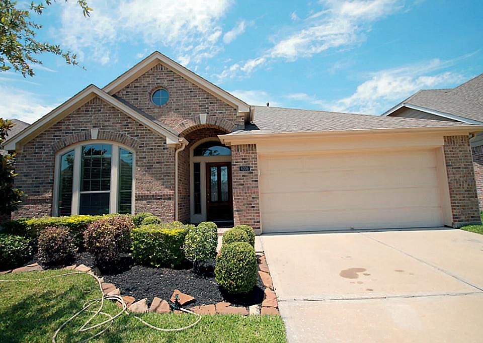 1st image of 4006 Windmill Creek Dr