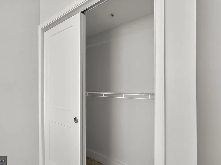 19520 Village Walk Dr #3-101 — Photo 17