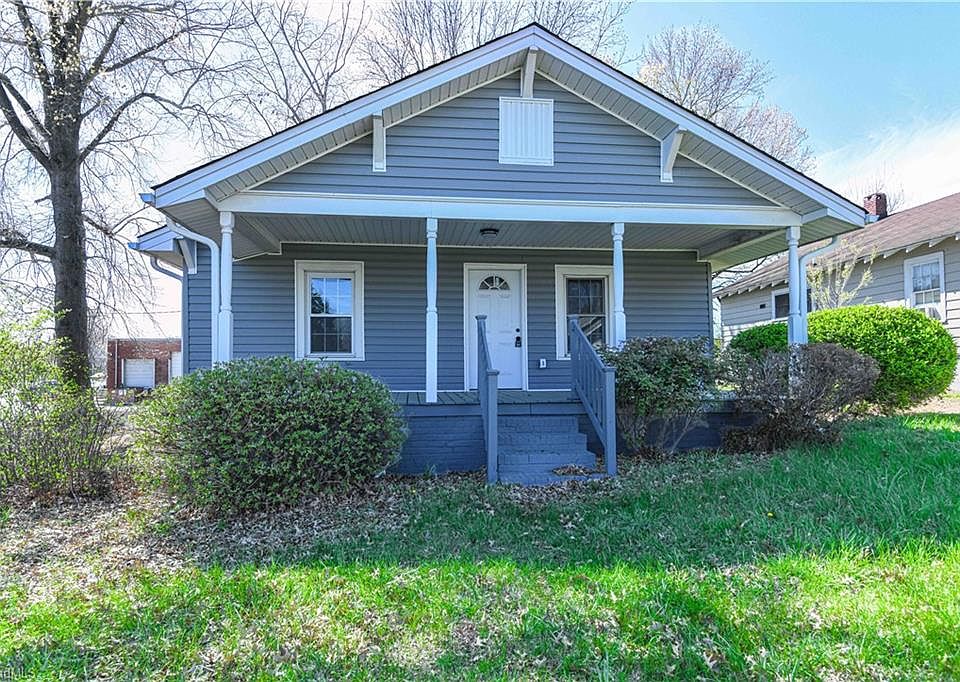 1st image of 1618 Connor Pl