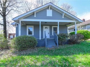 1618 Connor Pl, High Point, NC 27260