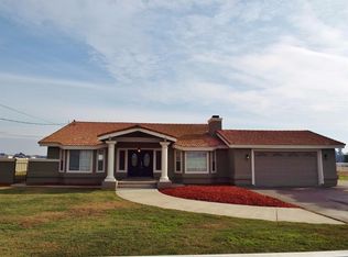 342 N Mitchell Rd, Turlock, CA 95380