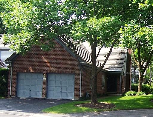 1st image of 13 Southgate Ct #13