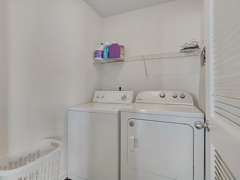 3495 Mackinac Island Ln — Photo 23