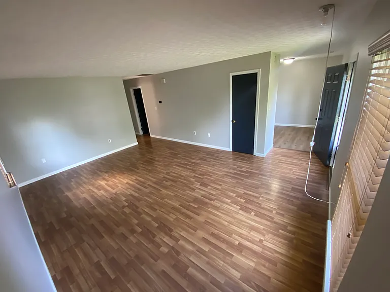 3791 Farm Brook Ln — Photo 7