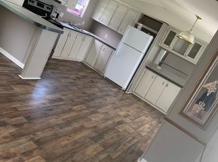 227 Bell Telephone Rd #2, Hazlehurst, GA 31539