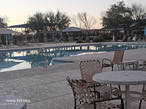 5th image of 4574 E MURRIETA Road