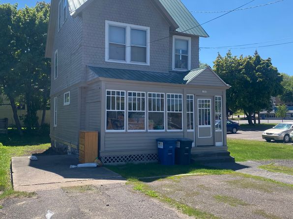 1305 Ruby Ave
