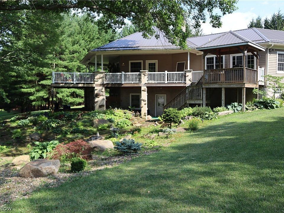 1st image of 7509 Girdle Rd