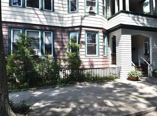 131 Eagle St, New Haven, CT 06511