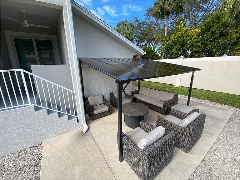 1727 Danford St — Photo 18