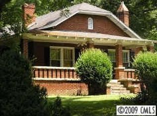 2541 Highway 73 E, Concord, NC 28025