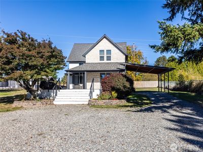 24826 164th Avenue SE, Kent, WA, 98042