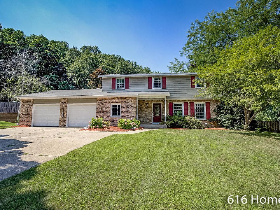 1st image of 5081 Wabash Ct NE