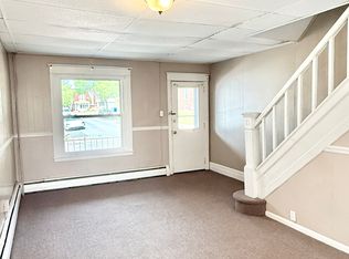 894 South St, Pottstown, PA 19464