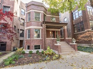 1429 W Rascher Ave #2, Chicago, IL 60640