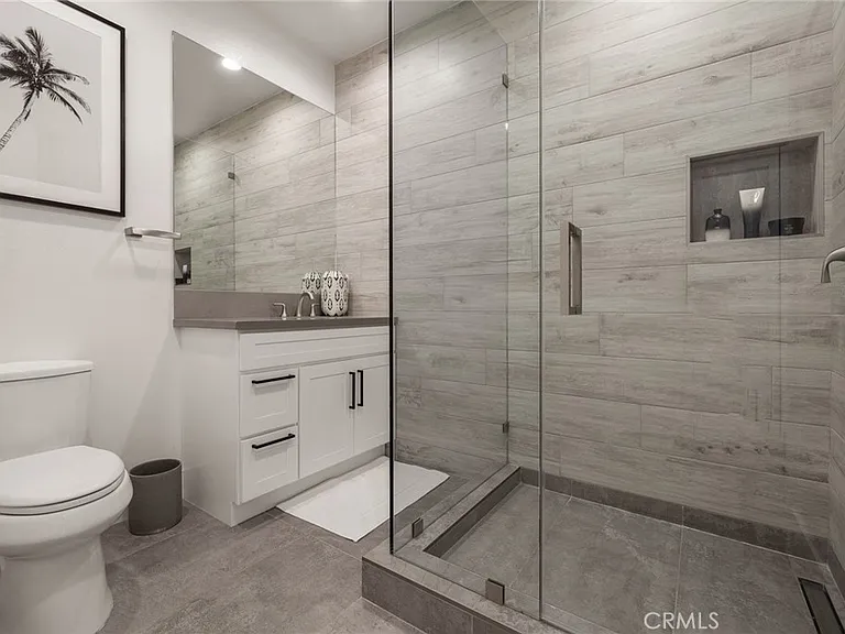 2402 Orchid Hill Pl — Photo 22