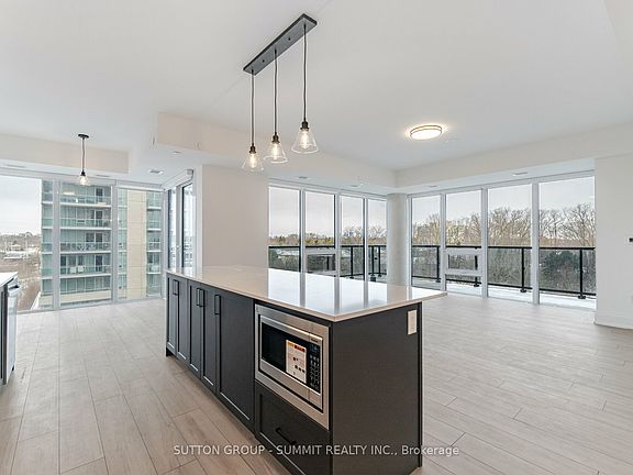4th image of 1035 Southdown Rd #602
