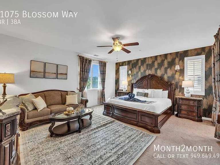 21075 Blossom Way — Photo 10