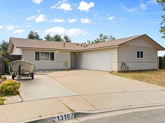 3rd image of 13107 Pam Ln