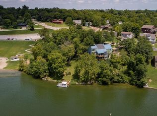 19893 Lakeview Dr LOT 1524-1525-, Lawrenceburg, IN 47025