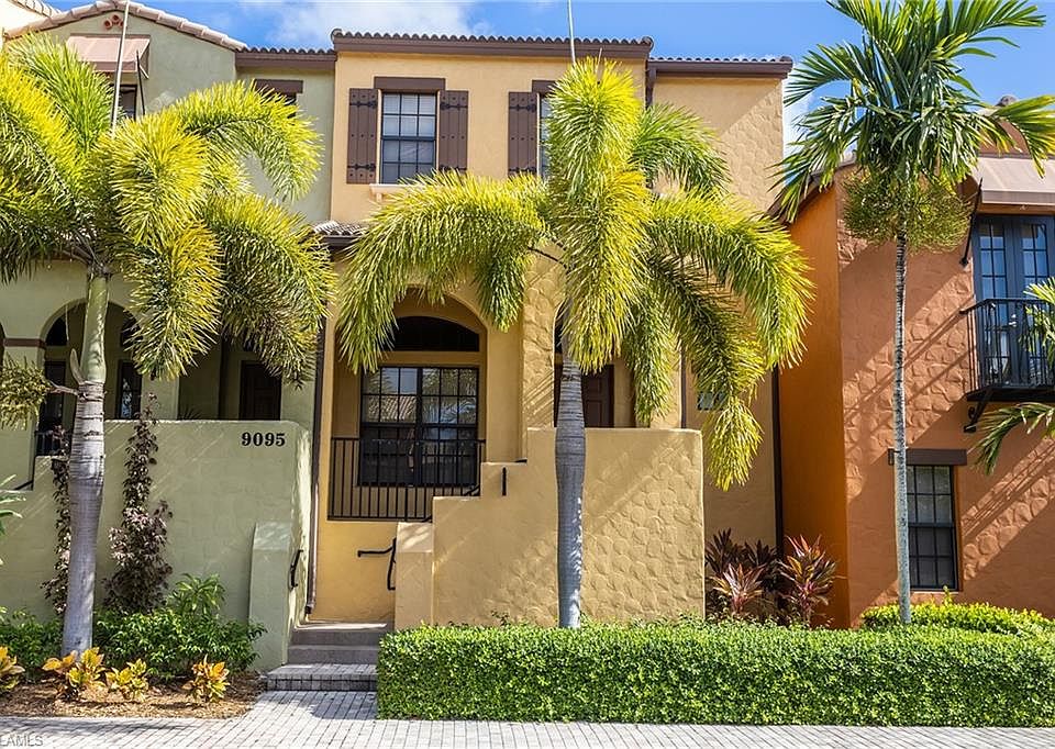 1st image of 9095 Covina Dr S #682