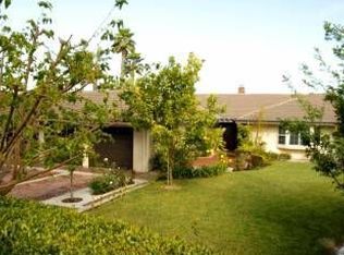 20 La Vista Verde Dr, Rancho Palos Verdes, CA 90275