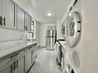 Rented by 9300 Realty, Inc.