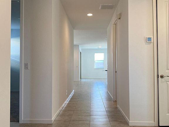 3rd image of 5551 W Rainwater Dr