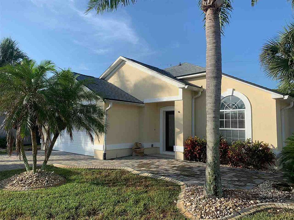 1st image of 63 Ocean Dr