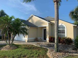 63 Ocean Dr, Saint Augustine, FL 32080