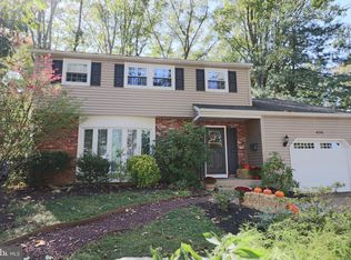 406 Westminster Blvd, Turnersville, NJ 08012