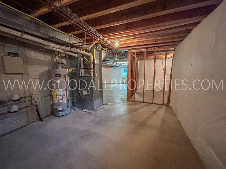 7873 Dakota Cir — Photo 21