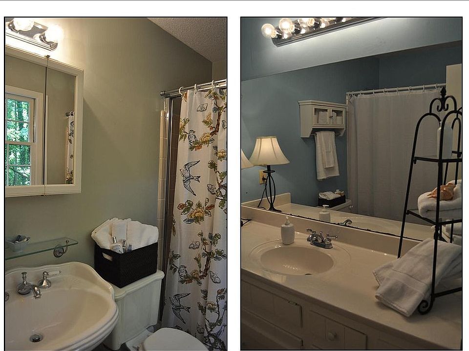 1st image of 2302 Kilkenny Way NE