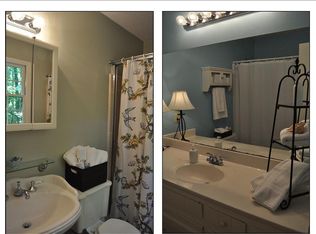 2302 Kilkenny Way NE, Marietta, GA 30066
