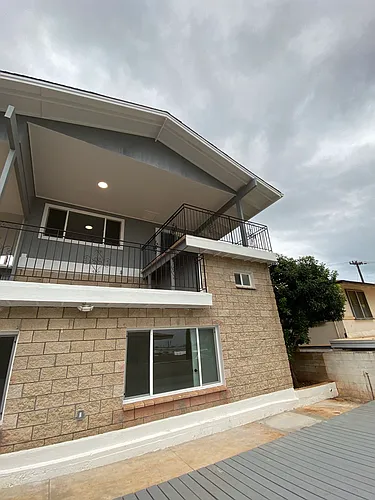 1032 Maluna St Photo 1