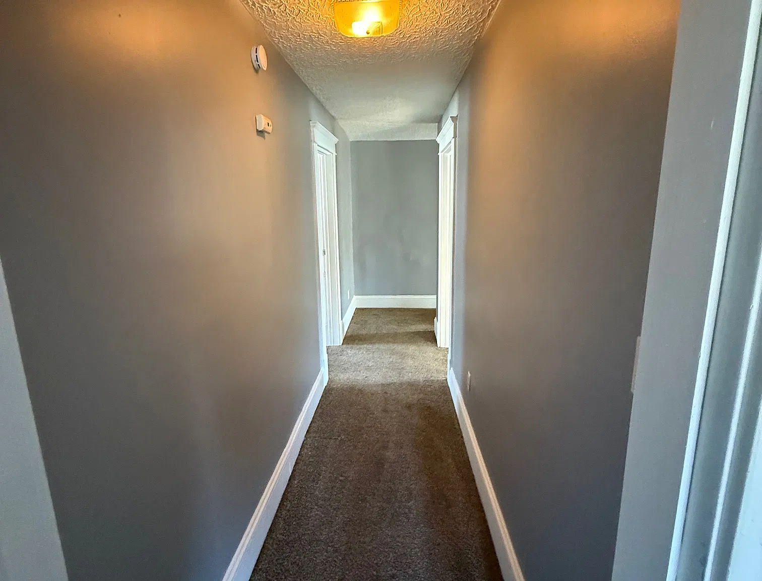 4 bed, 1638 sqft, $1,800 — Photo 3