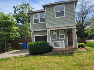 717 Persifer St, Folsom, CA 95630