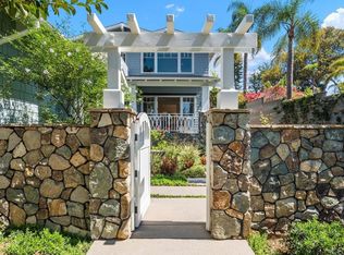 439 Orpheus Ave, Encinitas, CA 92024