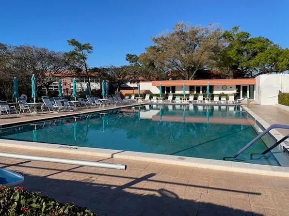 2600 SE Ocean Blvd, Stuart, FL