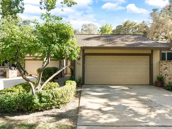 7058 San Jacinto Ct, Citrus Heights, CA 95621