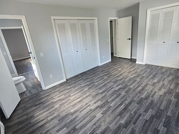 5th image of 2789 Erna Dr APT 2