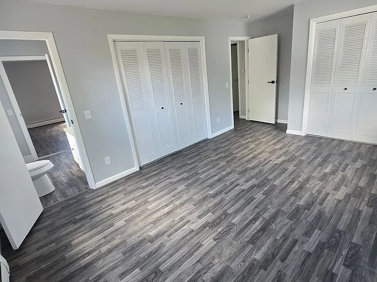2789 Erna Dr — Photo 5