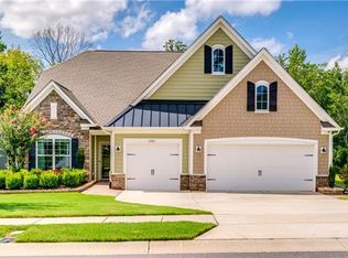 1024 Princeton Dr, Indian Land, SC 29707