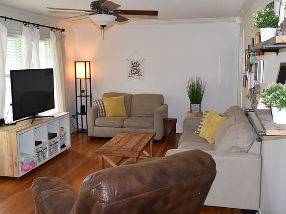 2nd image of 175 Ayers Dr