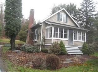 85 Cedar Rd, Wilton, CT 06897