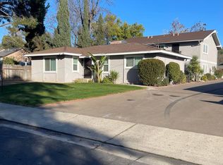 69 W Beverly Ave #69, Clovis, CA 93612
